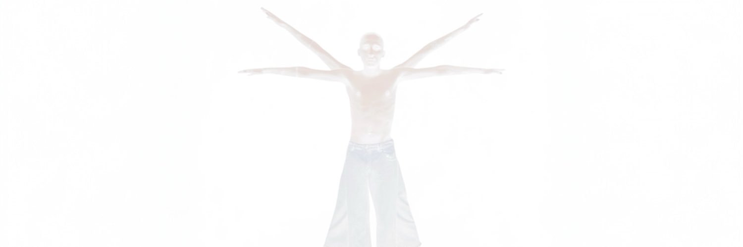 espacio_dios's profile banner image
