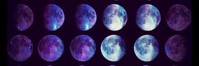 shopei0123's profile banner image