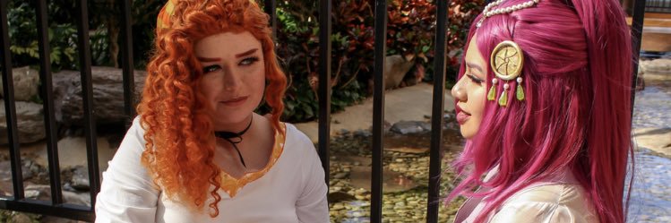 AquaStone101's profile banner image