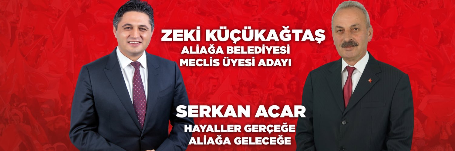 zekifoca's profile banner image