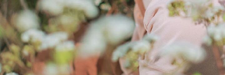runbyrunSS's profile banner image