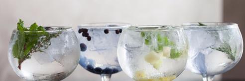 MakeCraftGin's profile banner image