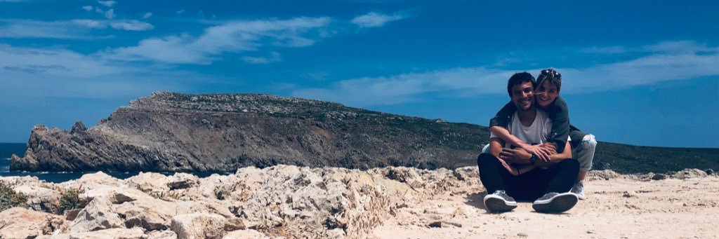Gerardbh10's profile banner image