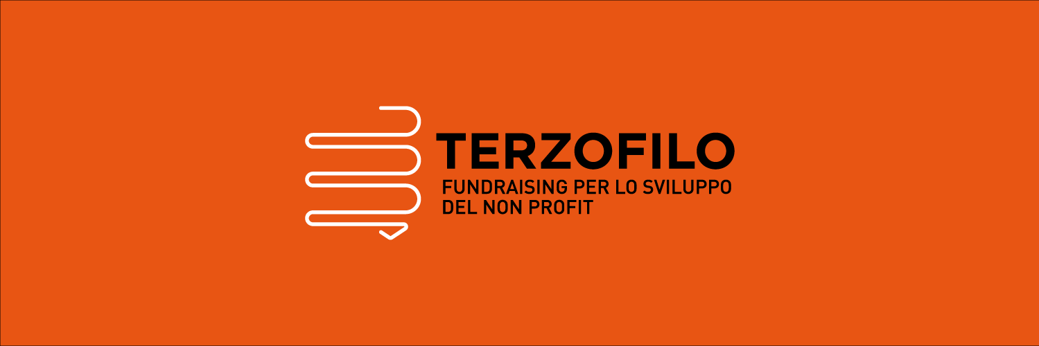 terzofilo's profile banner image