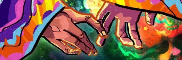 clambatch Profile Banner