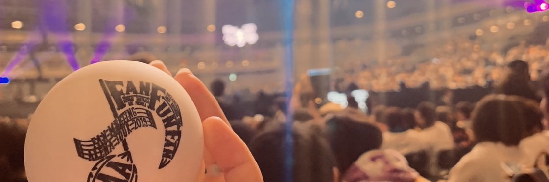 pyon300's profile banner image