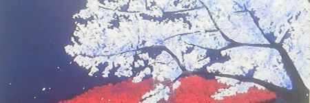 nayuta_hero's profile banner image