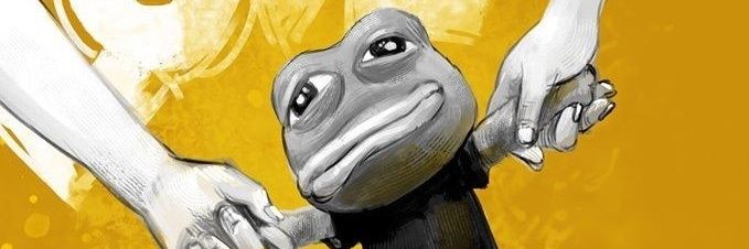 coco_macody's profile banner image