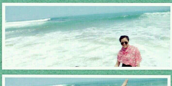 faaefa's profile banner image