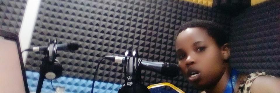 ESCAFIFI Uwizera banner