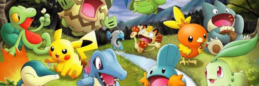 aframorshed's profile banner image