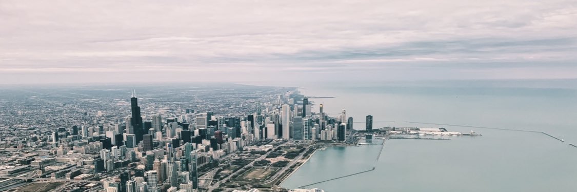 syd_mcd3's profile banner image