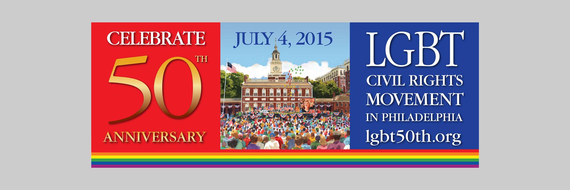 lgbt50th's profile banner image