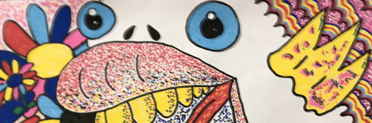 Tets_u_o's profile banner image