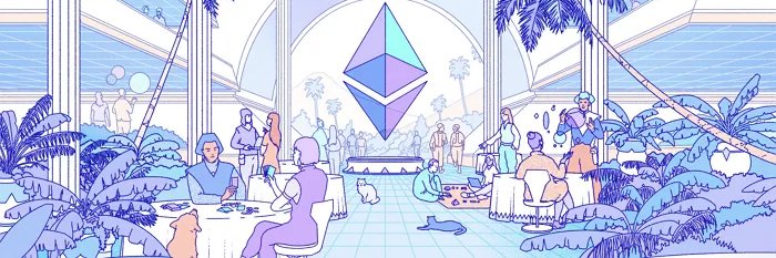 0xAnnaPorter's profile banner image