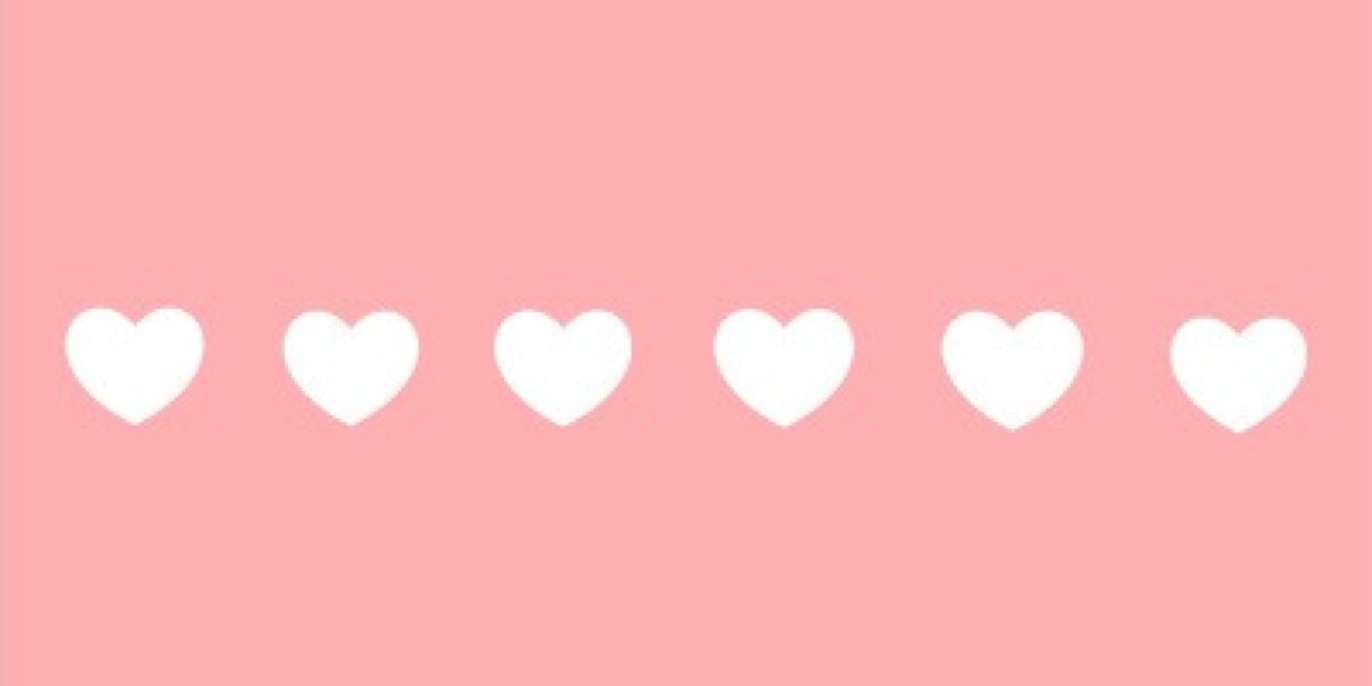 danaravt's profile banner image