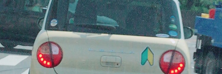 cymsk1127's profile banner image