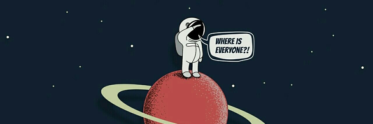 Little_Elfo's profile banner image