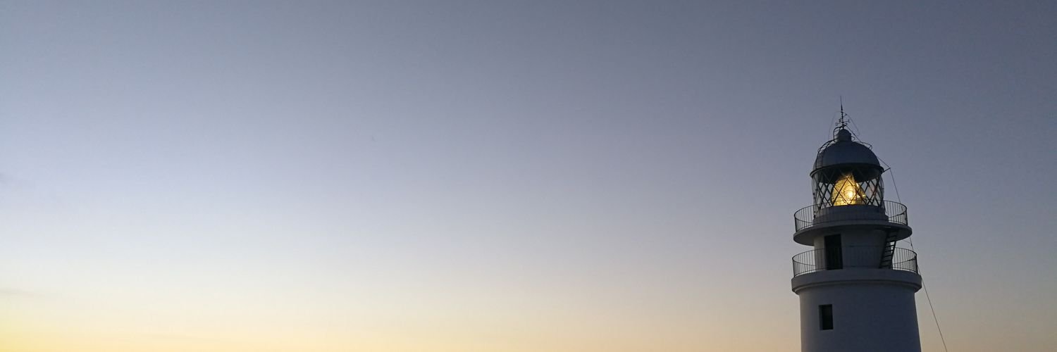 lukogb's profile banner image