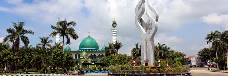 pak_lebah's profile banner image