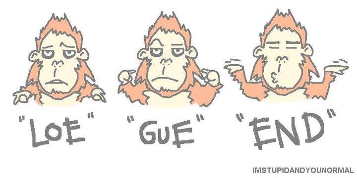 Elo + Gue = ? banner