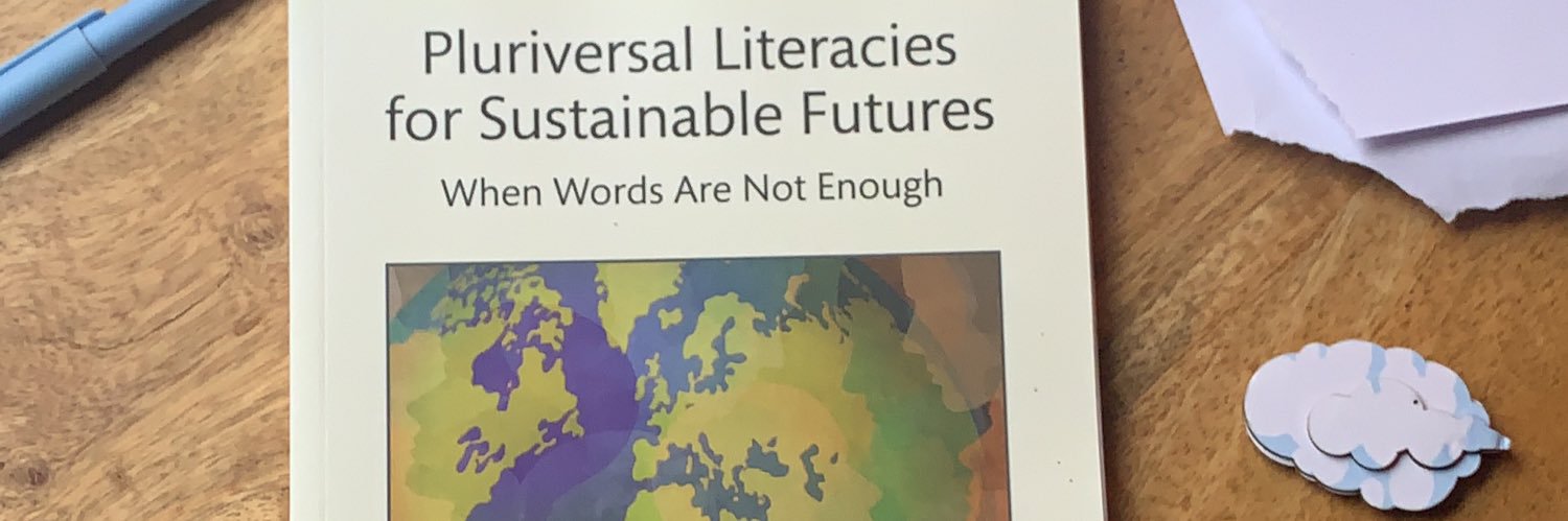 Prof Mia Perry banner