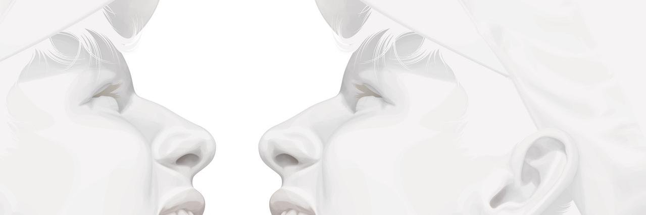 luisremelli's profile banner image