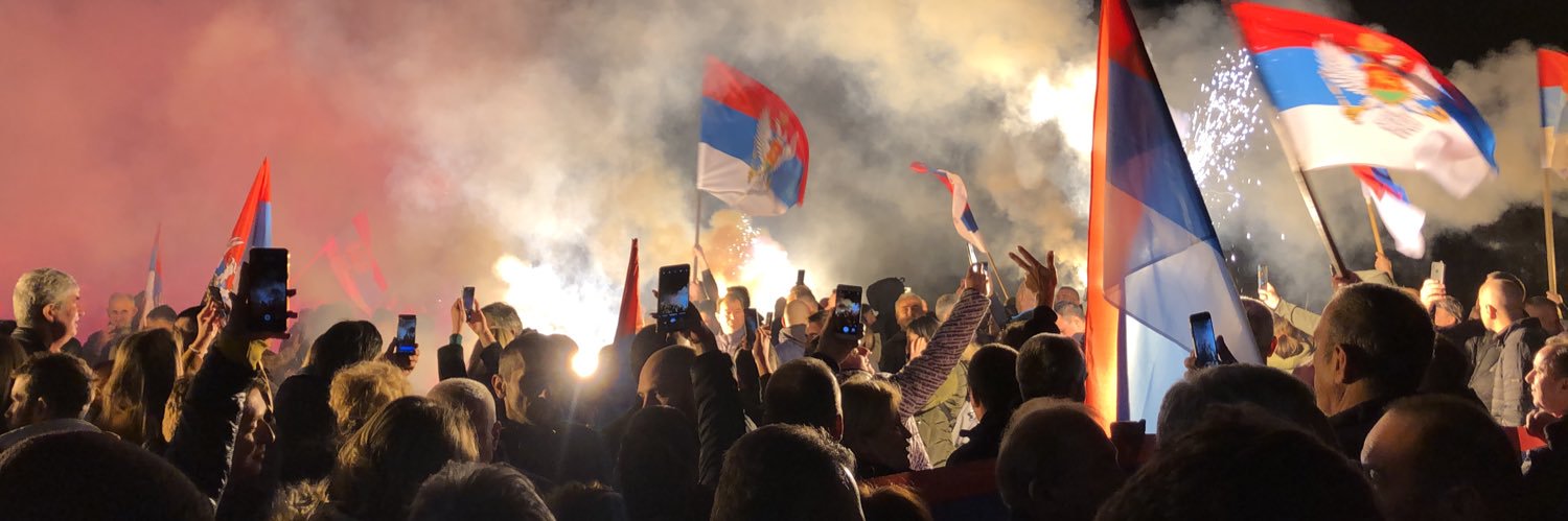 KopitovicI's profile banner image