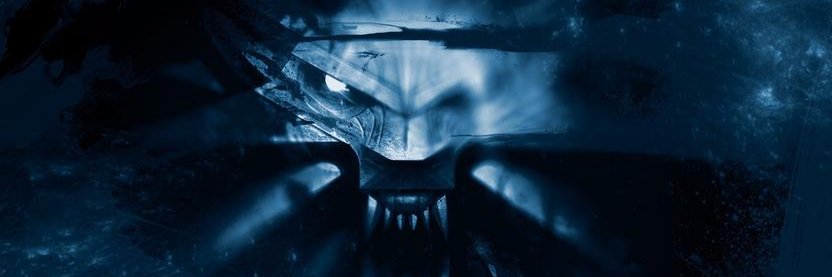 IronTurkey's profile banner image