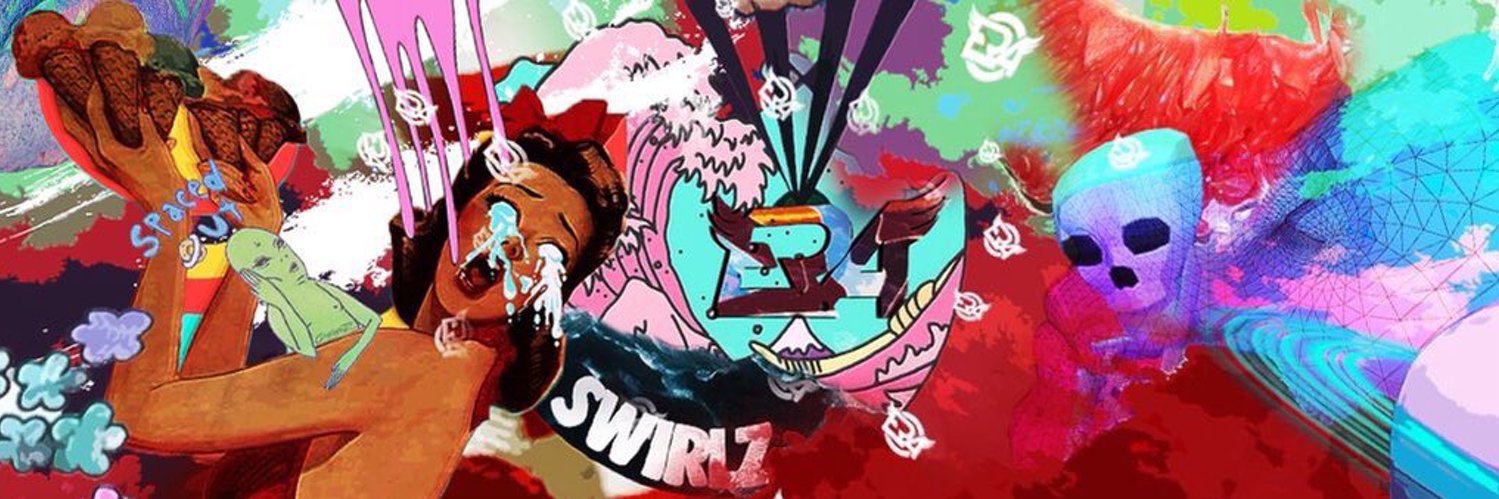 swrlz banner