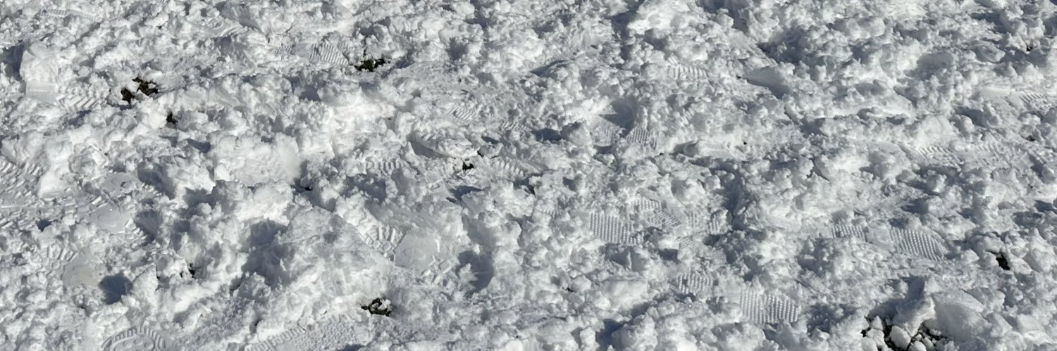 YURIKA⛓🖤 banner