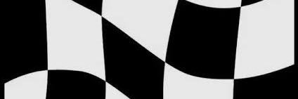 peka66bar's profile banner image