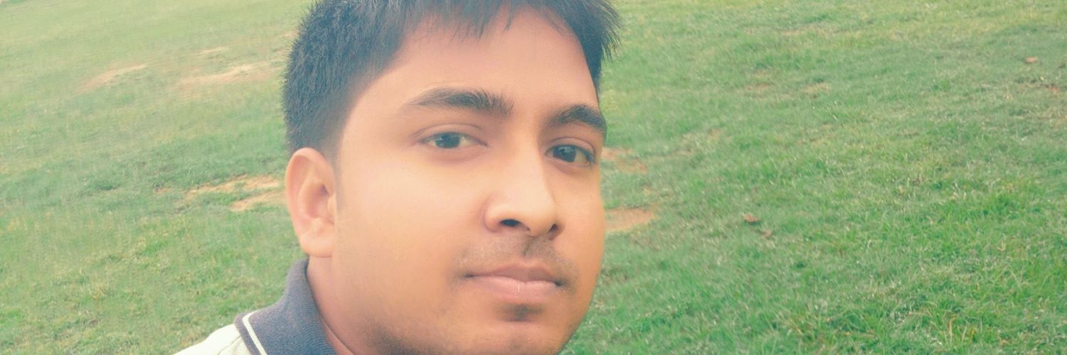 ThorTufaankadev's profile banner image