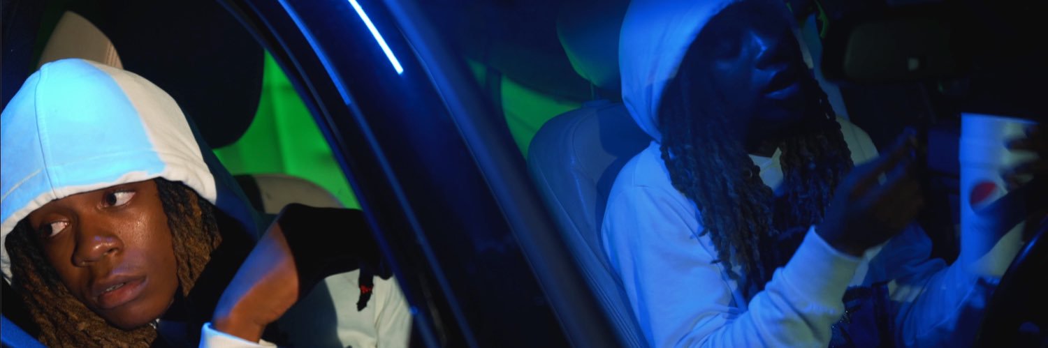 Tre_Crookss's profile banner image