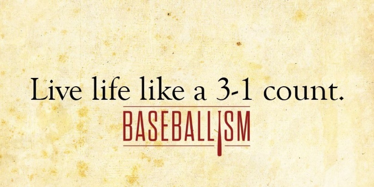 stewball44's profile banner image