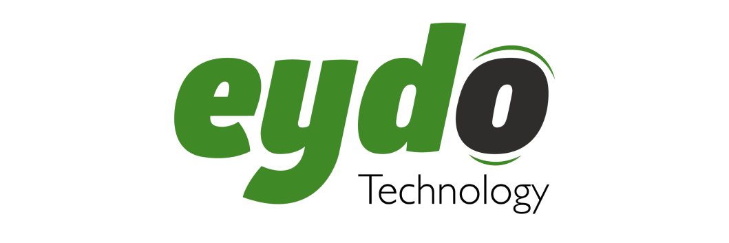 EYDOTechnology's profile banner image