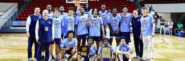 PscPiratesHoops Profile Banner