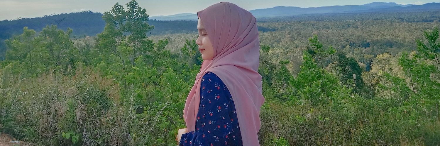 Miza_Hz's profile banner image