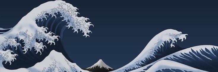 Adoubledg80's profile banner image