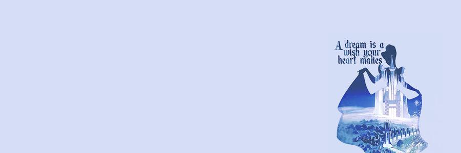 98SINBX's profile banner image