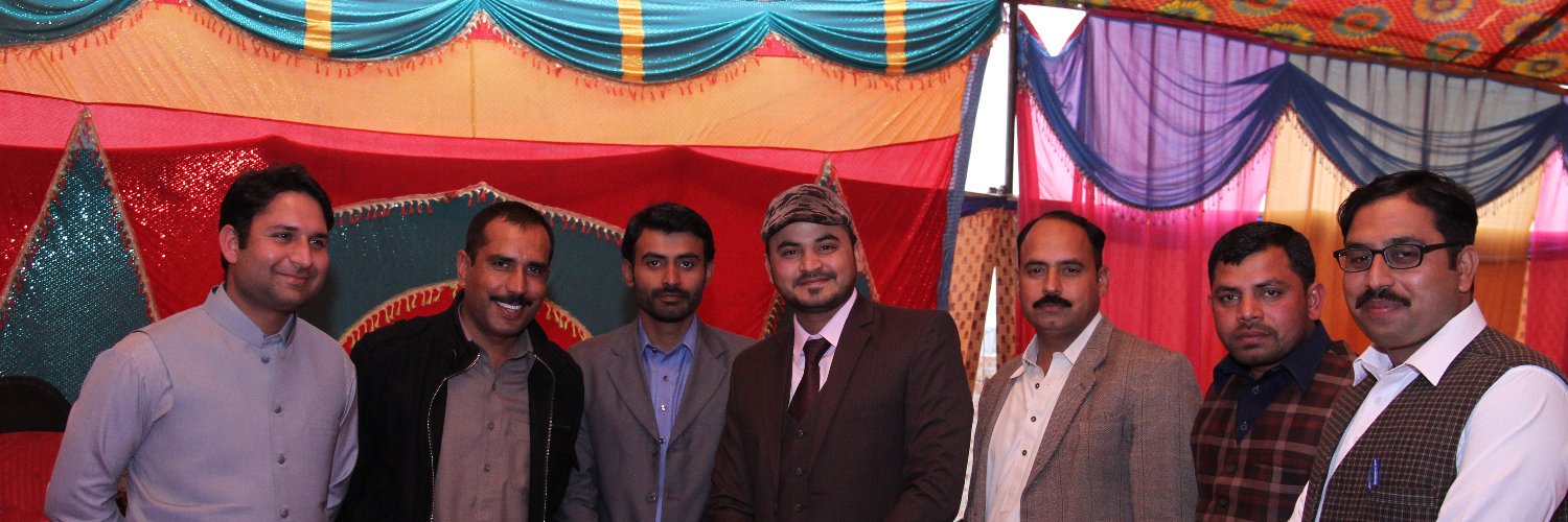 MobiVirk's profile banner image