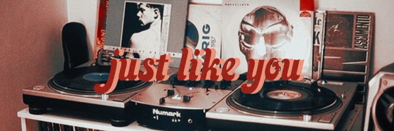 wordsindisorder's profile banner image