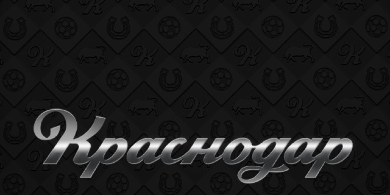 deppisden's profile banner image