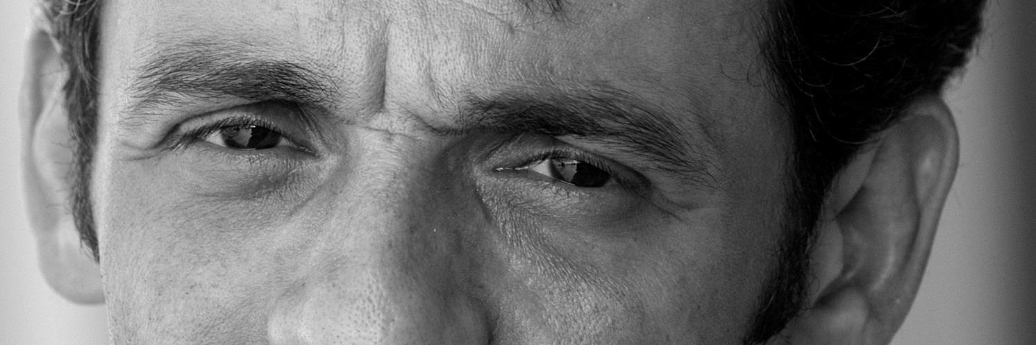 FrankSimonParis's profile banner image