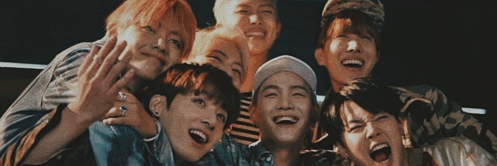bbnimin's profile banner image