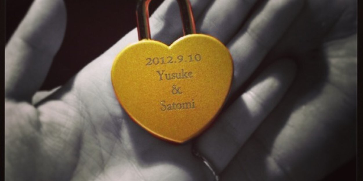 satomi0201's profile banner image