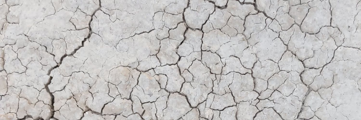pyrinblack's profile banner image