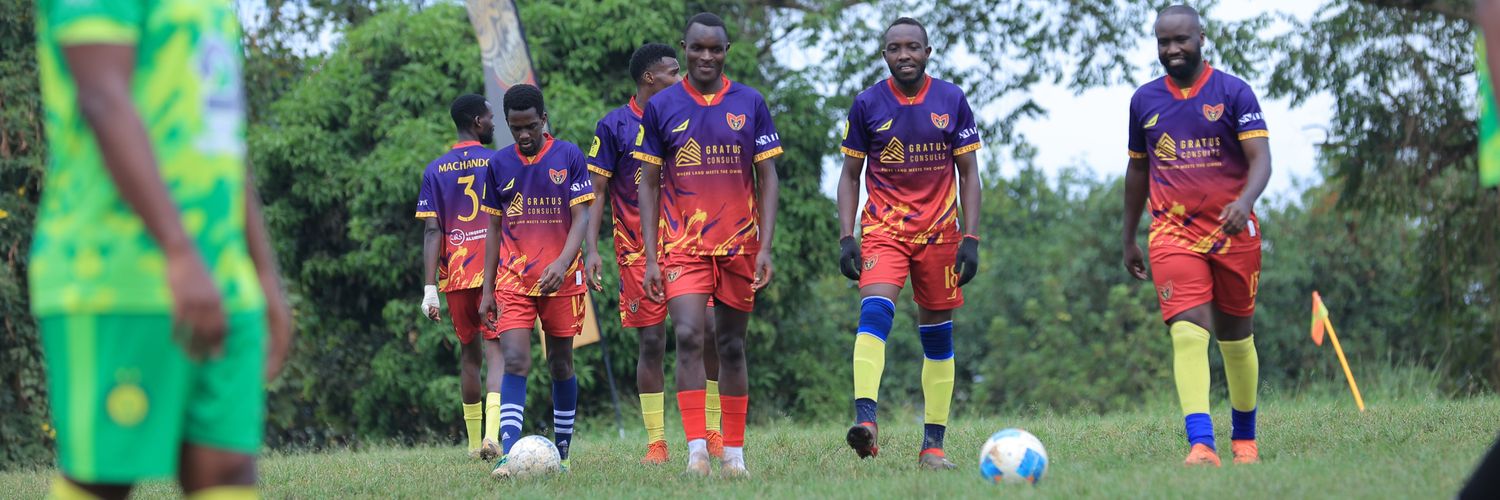 oringopeter256's profile banner image