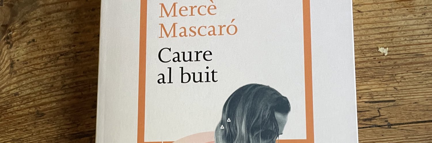 mememascaro's profile banner image