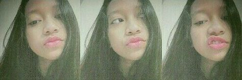 marcelina_rizki's profile banner image